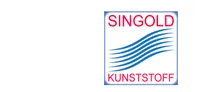 SINGOLD Kunststoff GmbH Logo