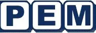 Logo von PEM Zerspanungstechnik GmbH