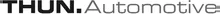 Thun Automotive GmbH Logo