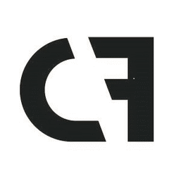 Consoli Francesco di Consoli Massimiliano sas Logo