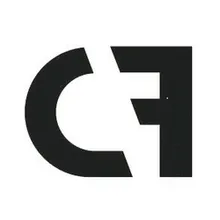 Consoli Francesco di Consoli Massimiliano sas Logo