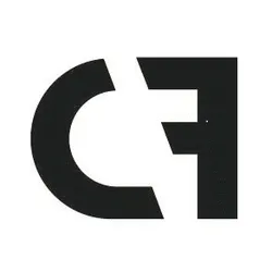 Consoli Francesco di Consoli Massimiliano sas logo