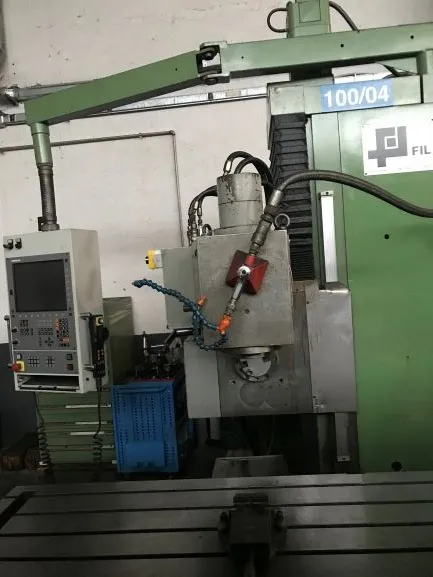 FA-160