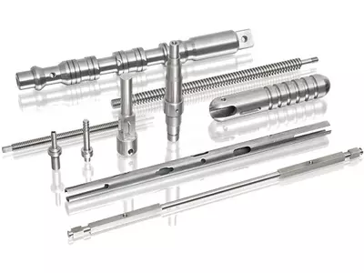 Übersicht_2_Langdrehteile