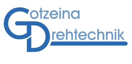 Logo di Gotzeina Drehtechnik GmbH