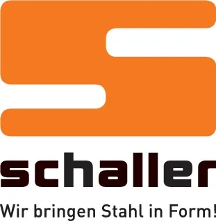Logo di Stahlhandel Schaller GmbH