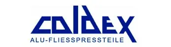 Logo di Coldex AG