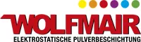 Logo von Wolfmair Beschichtungs Ges.m.b.H.