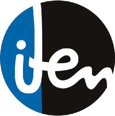 Franz Iten AG Logo