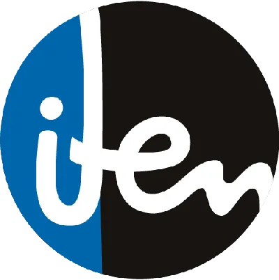 Logo di Franz Iten AG