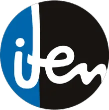 Franz Iten AG Logo