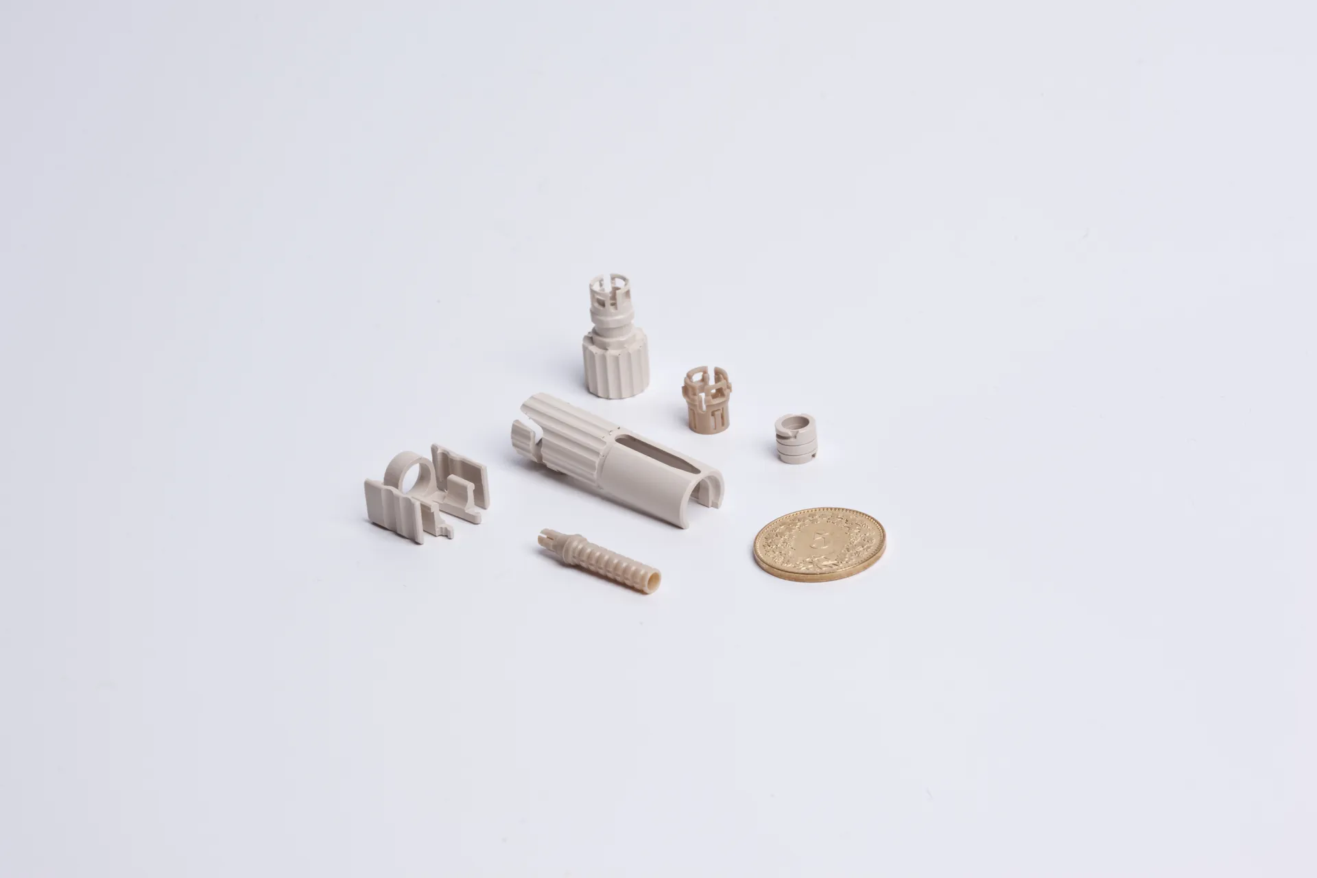Adapter
