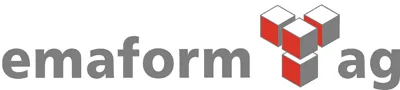 Logo di Emaform AG