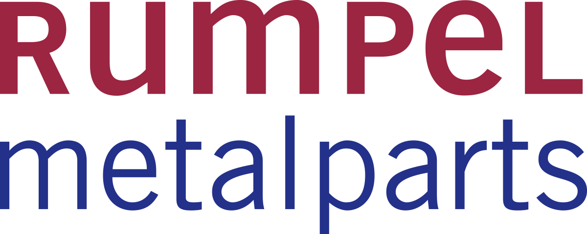 Rumpel SA Logo