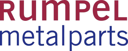 Logo di Rumpel SA