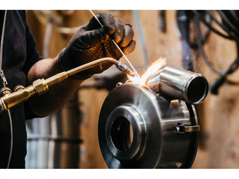 schweissen__loeten.webp