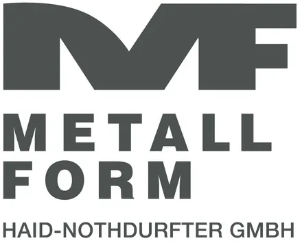 Haid - Nothdurfter Metallform GmbH logo
