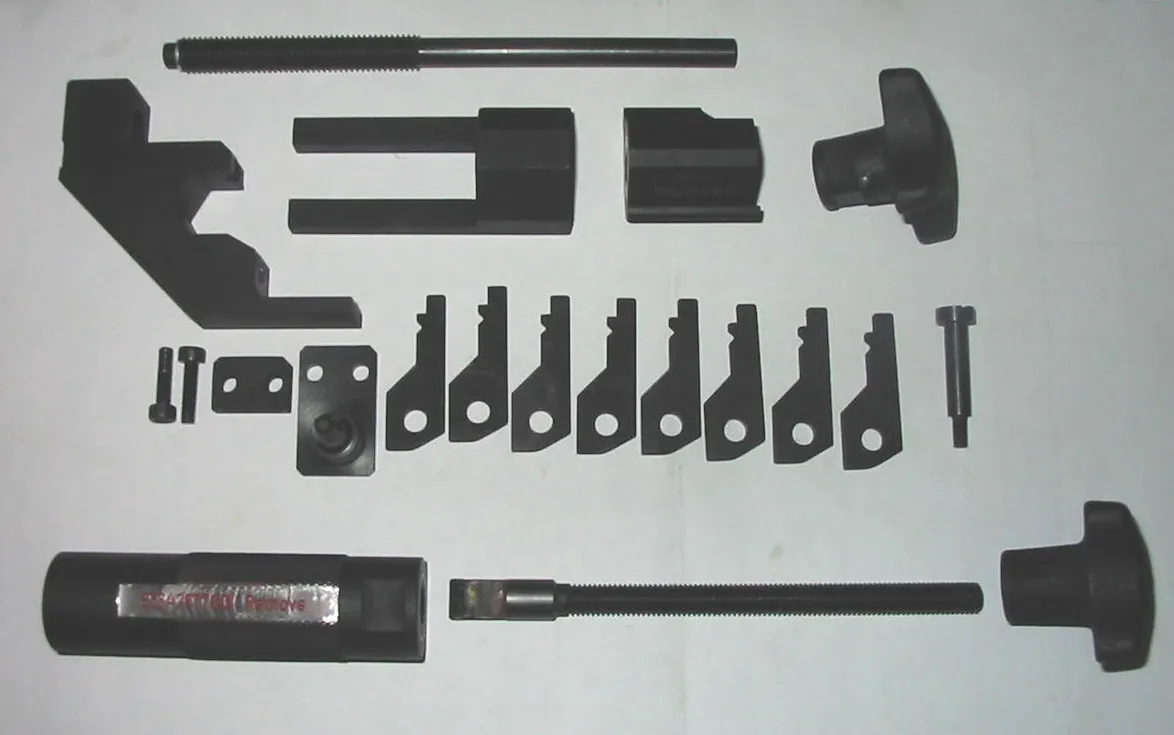 Aerotech