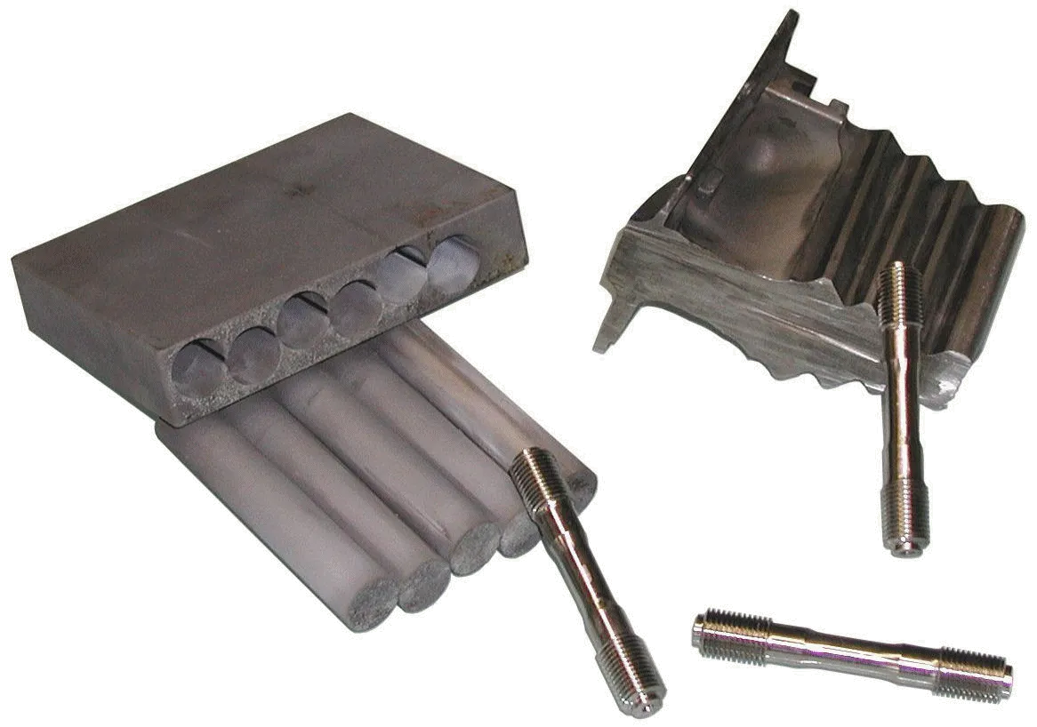 Labotechnik