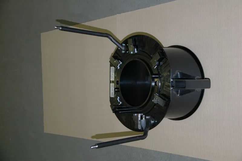 Aerotech