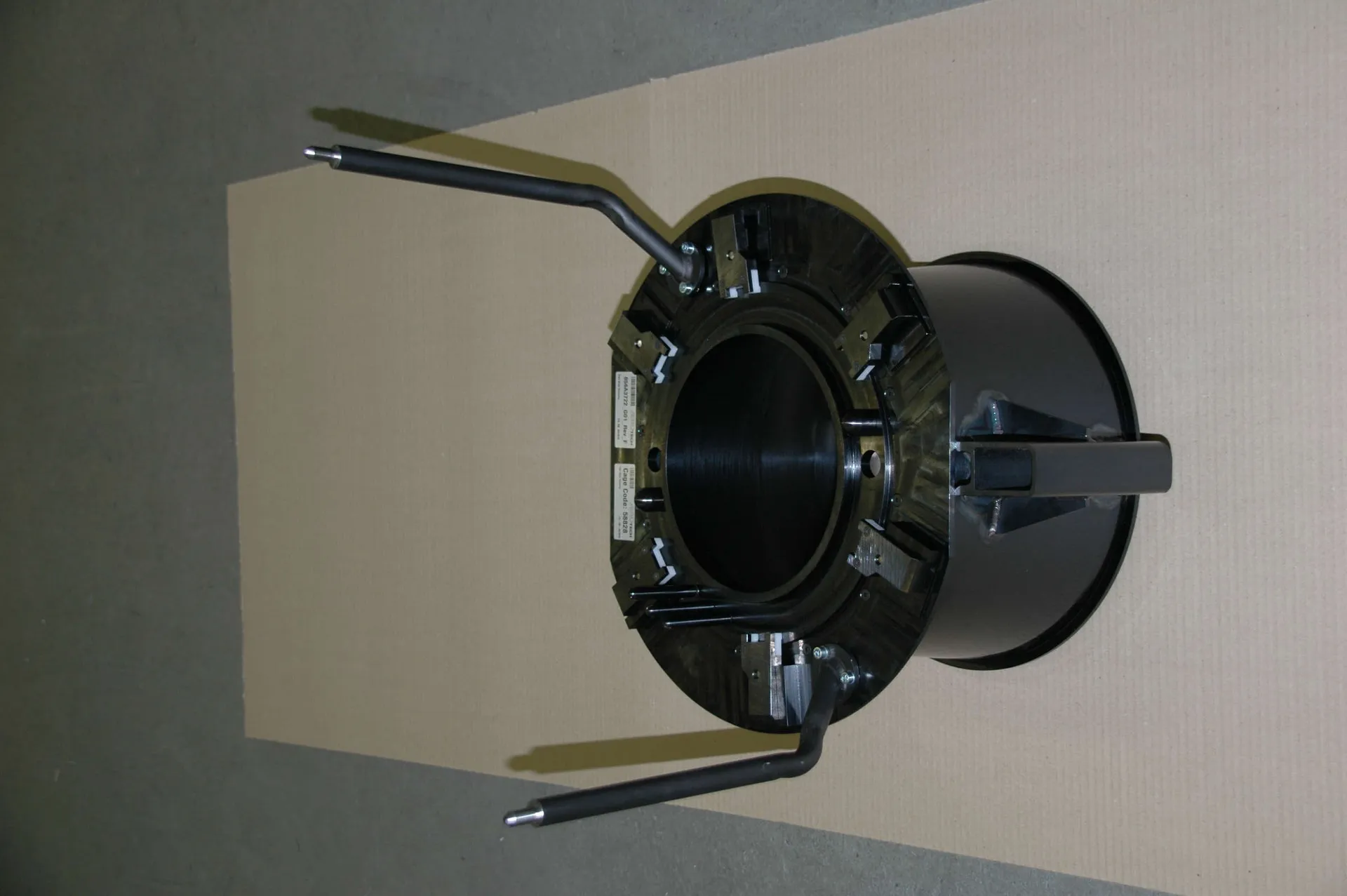 Aerotech
