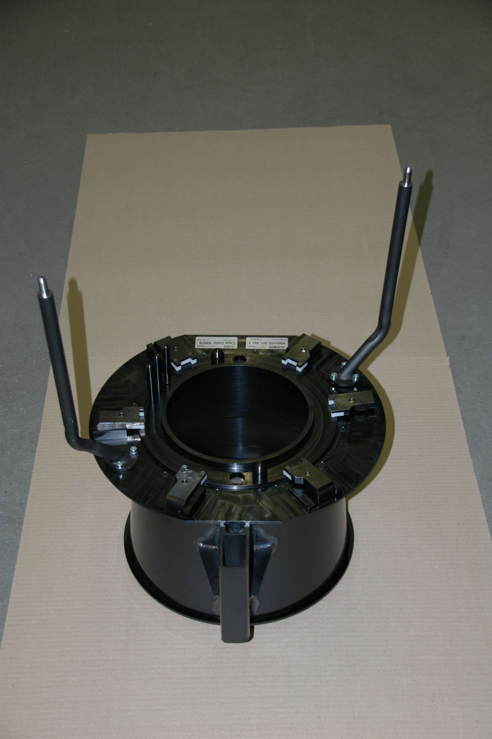 Aerotech