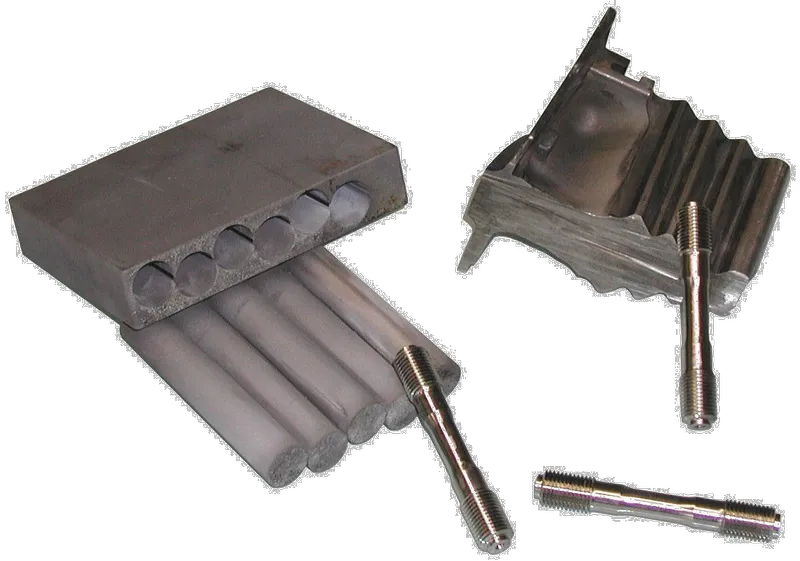 Labotechnik