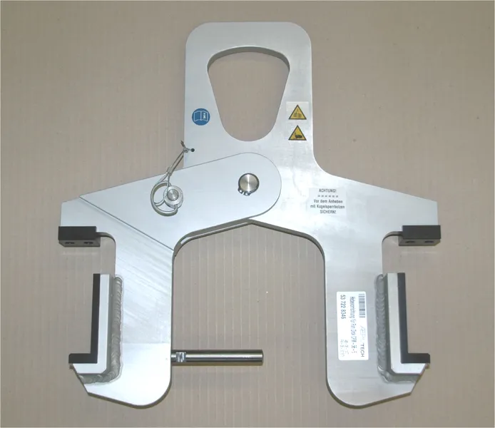 Aerotech