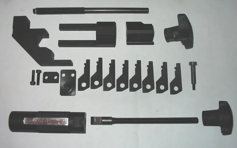 Aerotech