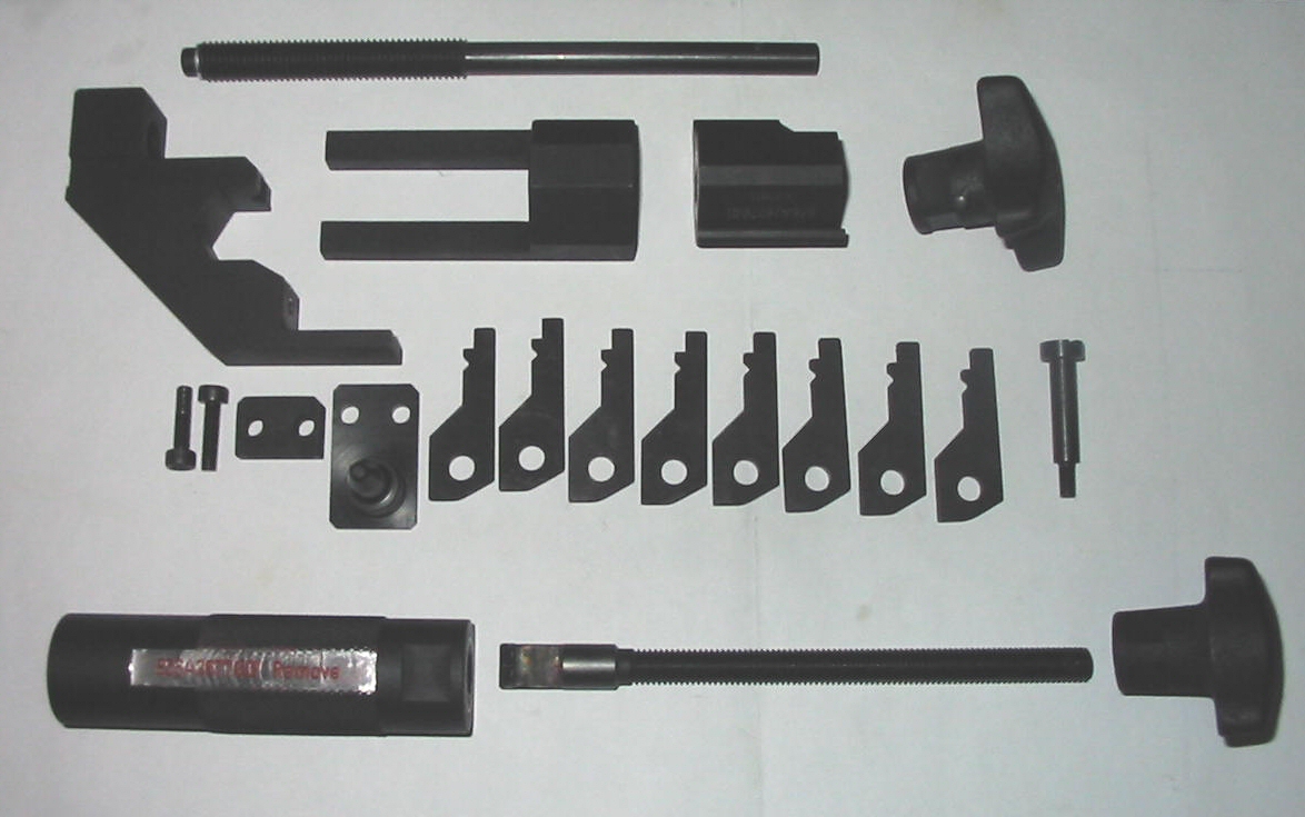 Aerotech