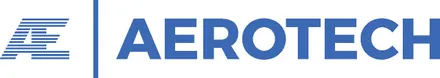 Logo di Aerotech GmbH