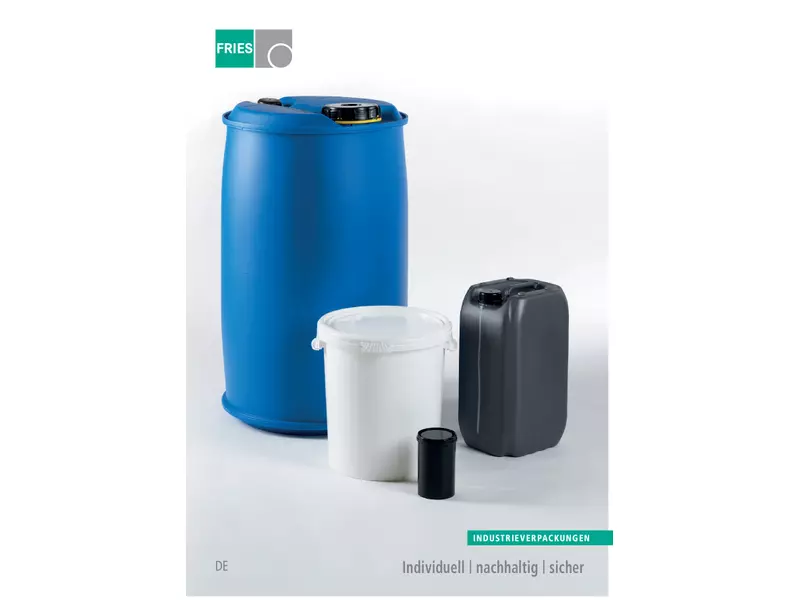 industrieverpackungen_titel.webp