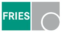 FRIES Kunststofftechnik GmbH Logo