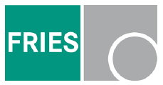 FRIES Kunststofftechnik GmbH Logo