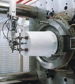 Details gerne auf Wunsch