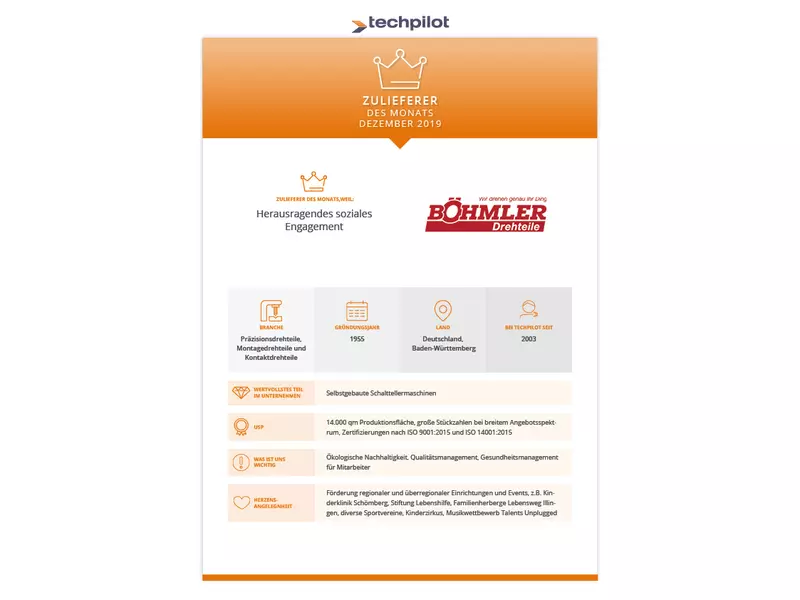 zulieferer_des_monats_dezember_19.webp