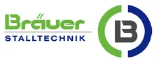 Bräuer Stalltechnik GmbH Logo