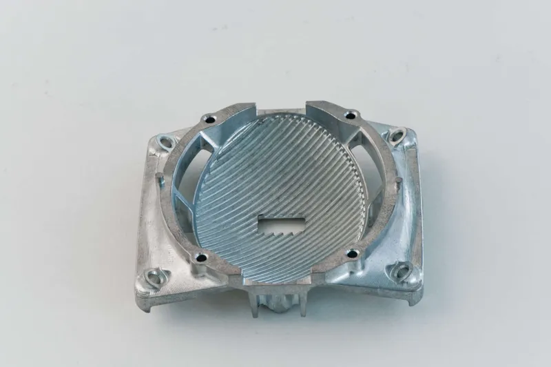 Prototype