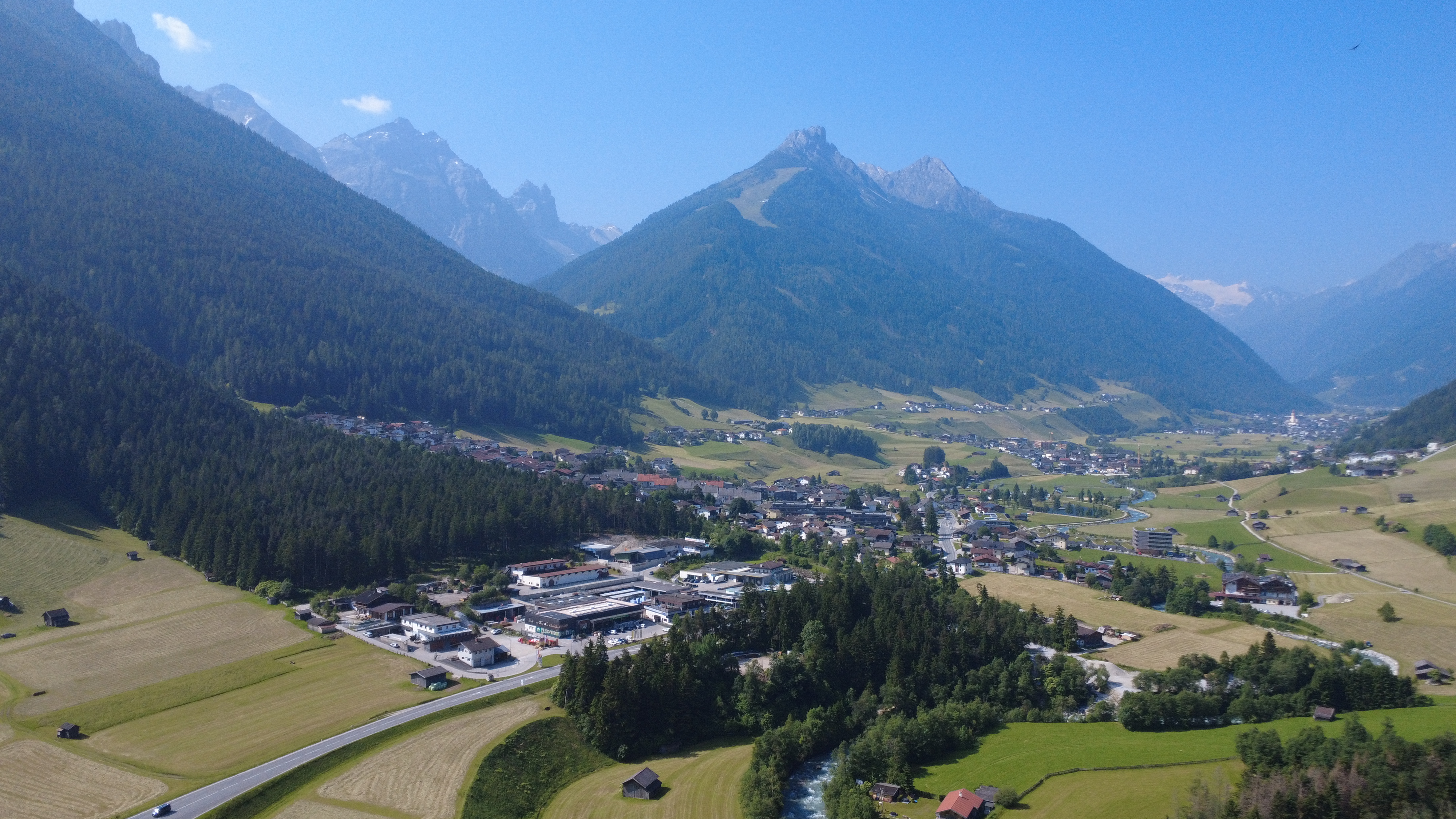 DJI_0587