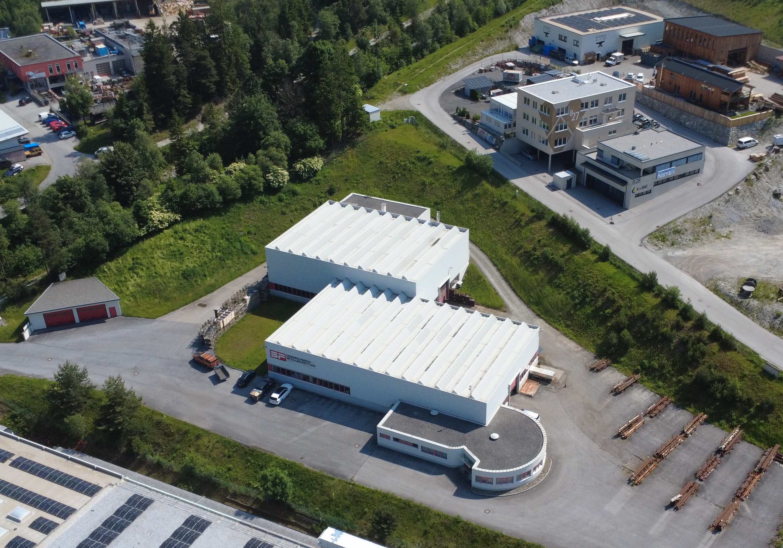 DJI_0625a