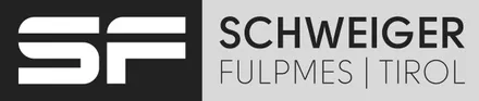 Logo di Schweiger Fulpmes GmbH