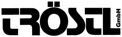 Logo di Tröstl GmbH