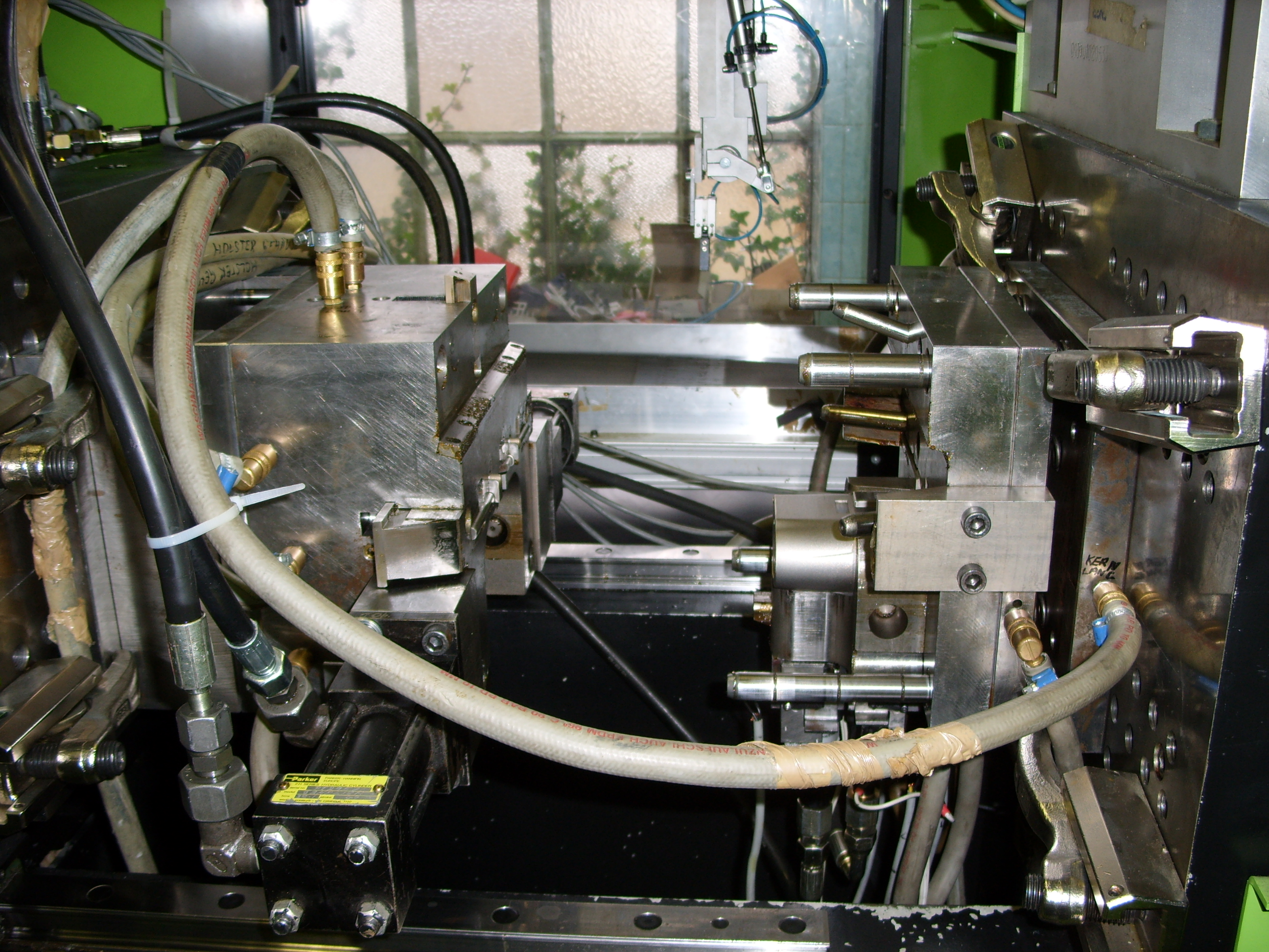 STP82350