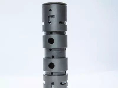 JX5B6875.jpg