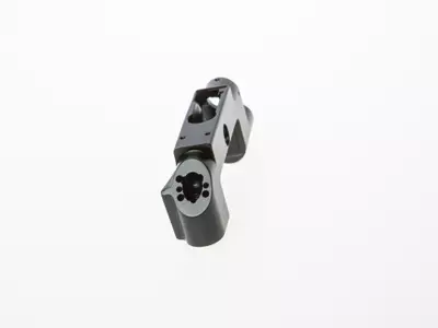 JX5B6905.jpg