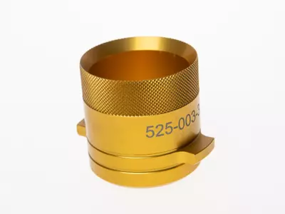 JX5B6881.jpg