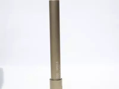 JX5B6878.jpg