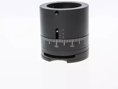 JX5B6892.jpg