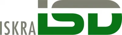 Logo di Iskra ISD Strugarstvo d. o.o.