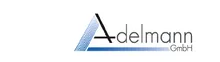 Adelmann GmbH Logo